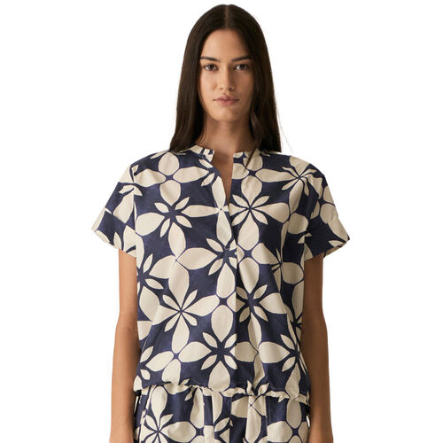 POL Turin Shirt
